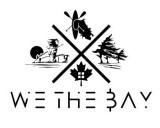 /public/logoimage/1586292998We The Bay 08.jpg